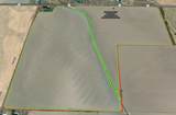 28766 Highway 36 - Photo 9