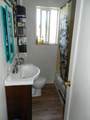 7407 Short Road - Photo 12