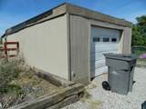 7407 Short Road - Photo 15