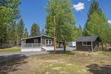 15604 Seed Street - Photo 1