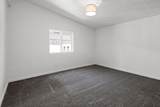 15604 Seed Street - Photo 10