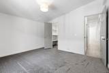 15604 Seed Street - Photo 11