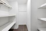 15604 Seed Street - Photo 12