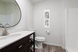 15604 Seed Street - Photo 13