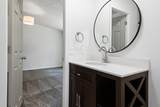 15604 Seed Street - Photo 14