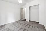 15604 Seed Street - Photo 16