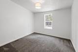 15604 Seed Street - Photo 18