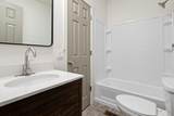 15604 Seed Street - Photo 19