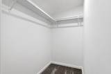 15604 Seed Street - Photo 20