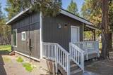 15604 Seed Street - Photo 22