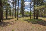 15604 Seed Street - Photo 23