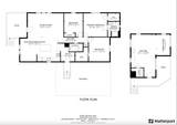 15604 Seed Street - Photo 24