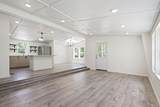 15604 Seed Street - Photo 3