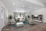 15604 Seed Street - Photo 4