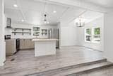 15604 Seed Street - Photo 5
