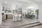 15604 Seed Street - Photo 6