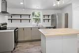 15604 Seed Street - Photo 7