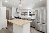 15604 Seed Street - Photo 8