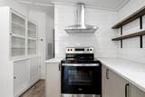 15604 Seed Street - Photo 9