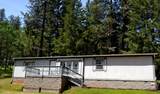 360 Hessar Street - Photo 1