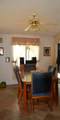 360 Hessar Street - Photo 10