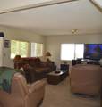 360 Hessar Street - Photo 11