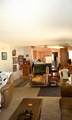 360 Hessar Street - Photo 12