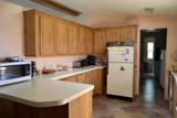 360 Hessar Street - Photo 13