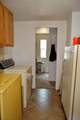 360 Hessar Street - Photo 16