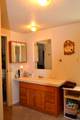360 Hessar Street - Photo 18
