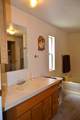 360 Hessar Street - Photo 20