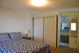 360 Hessar Street - Photo 22