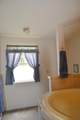 360 Hessar Street - Photo 25