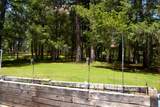 360 Hessar Street - Photo 4