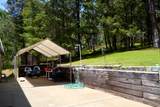 360 Hessar Street - Photo 5