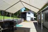 360 Hessar Street - Photo 6