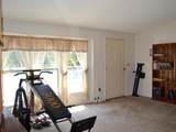 360 Hessar Street - Photo 7
