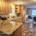 882 Roguelea Lane - Photo 1