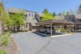 17714 Lake Aspen Court - Photo 1