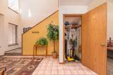 17714 Lake Aspen Court - Photo 10