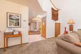 17714 Lake Aspen Court - Photo 11