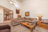 17714 Lake Aspen Court - Photo 12