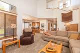 17714 Lake Aspen Court - Photo 13