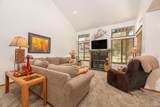 17714 Lake Aspen Court - Photo 14