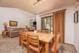 17714 Lake Aspen Court - Photo 15
