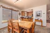 17714 Lake Aspen Court - Photo 16