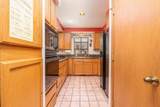 17714 Lake Aspen Court - Photo 18