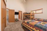 17714 Lake Aspen Court - Photo 20