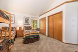 17714 Lake Aspen Court - Photo 22
