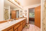 17714 Lake Aspen Court - Photo 23